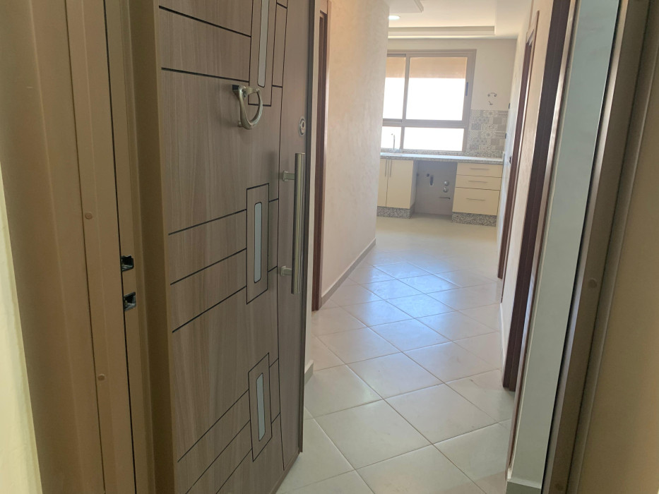 Immobilier à vendre au Maroc